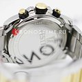 Часы Festina Chrono Sport F20562/2 фото 6